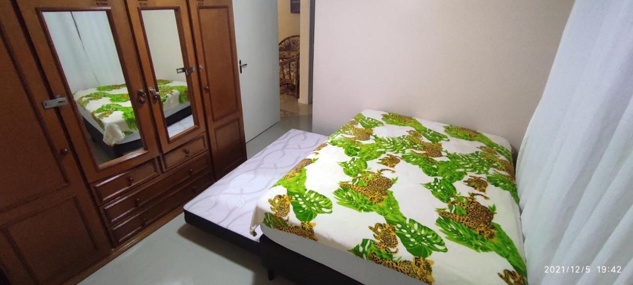 Apartamento Capao Novo Capão da Canoa Екстериор снимка