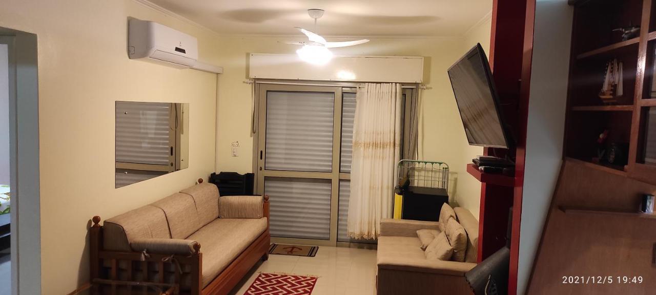 Apartamento Capao Novo Capão da Canoa Екстериор снимка
