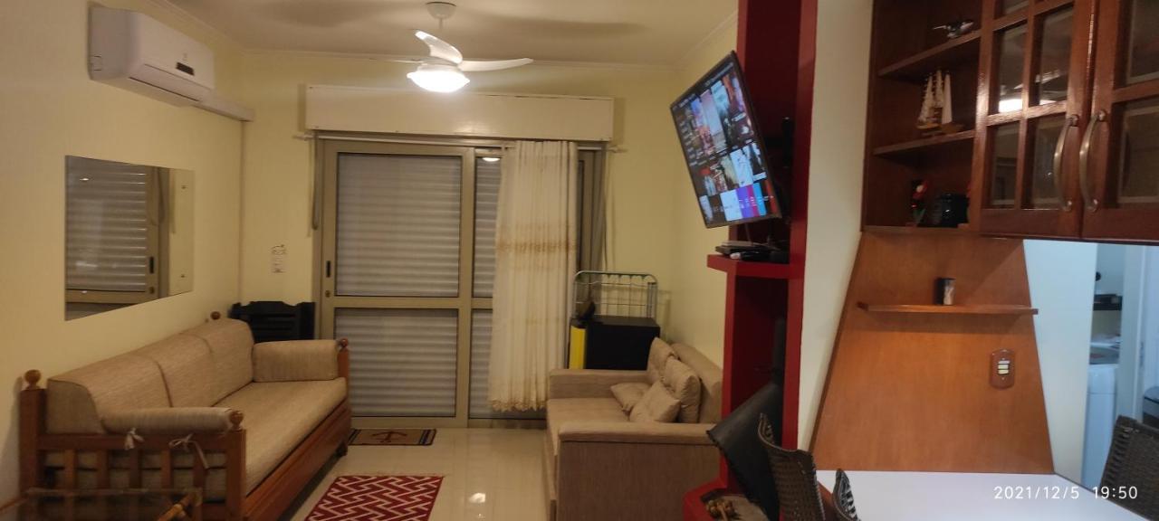 Apartamento Capao Novo Capão da Canoa Екстериор снимка